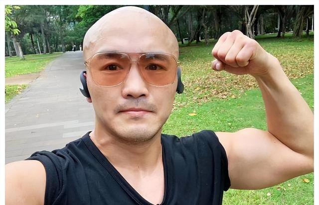 武僧一龙(武僧一龙简介)